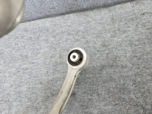 FRONT UPPER CONTROL ARM WISHBONE LEFT SIDE MERCEDES W167 X167 GLE350 GLS450 OEM - Picture 4 of 7