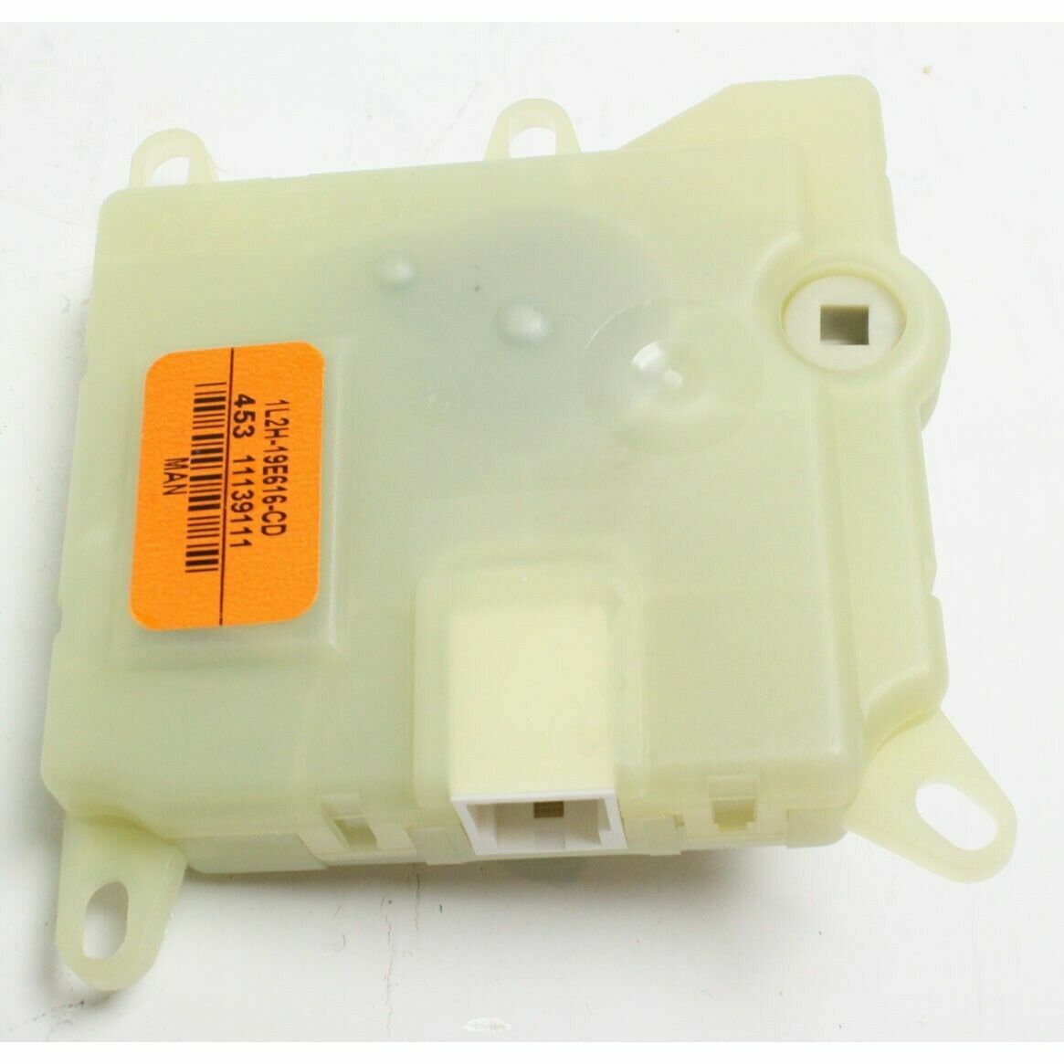 YH1744 Motorcraft Heater Blend Door Actuator New for Explorer Ford