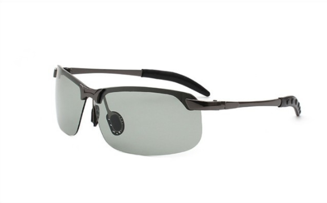 Occhiali Padel Uomo Lenti Di Ricambio Polarizzate Per Occhiali Da