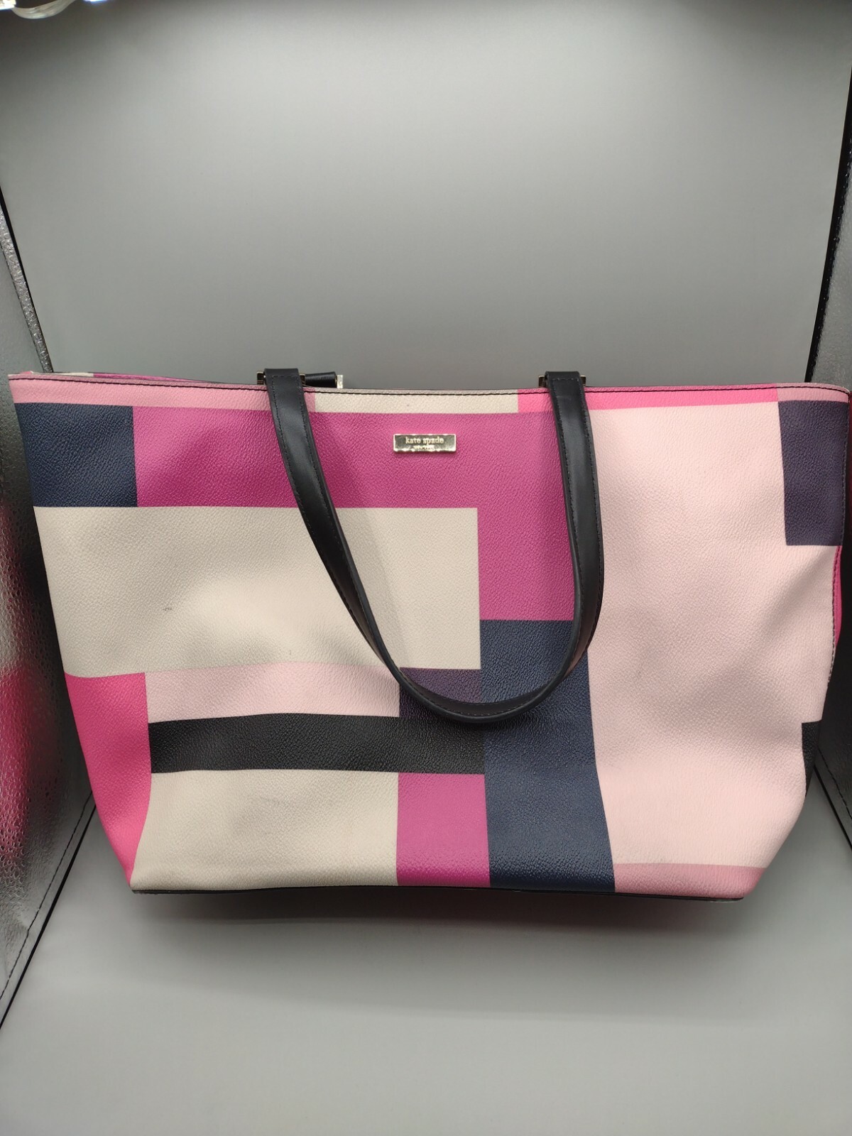 ca57710 kate spade