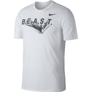 nike dri fit beast shirt