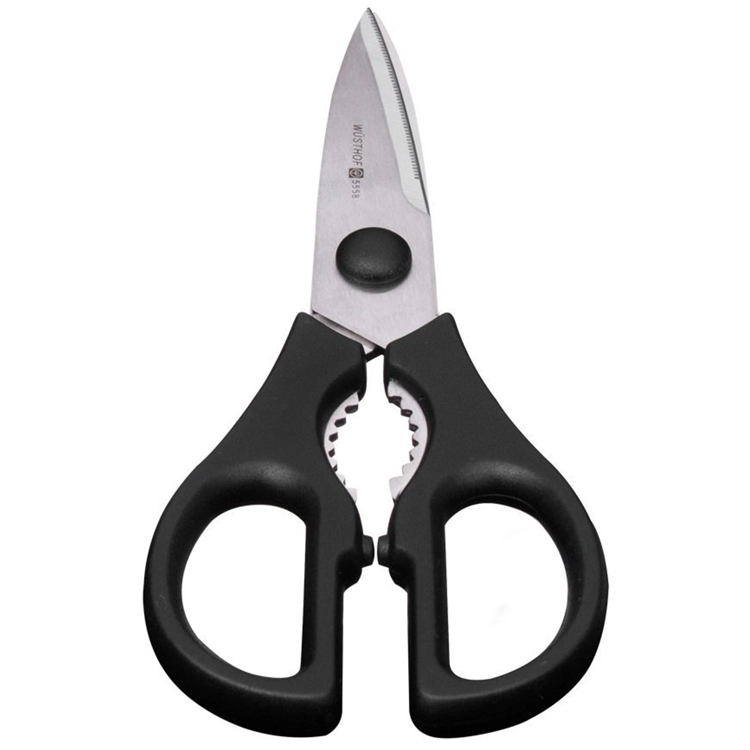 Wusthof Come-Apart Kitchen Shears
Opens in a new window or tab