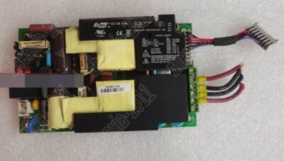 1PC  used  EOS VLT130-1100 130W EOS    #WD1