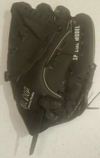 Detroit Tigers Jhonny Peralta 2011 Special Model Custom Built Baseball Glove