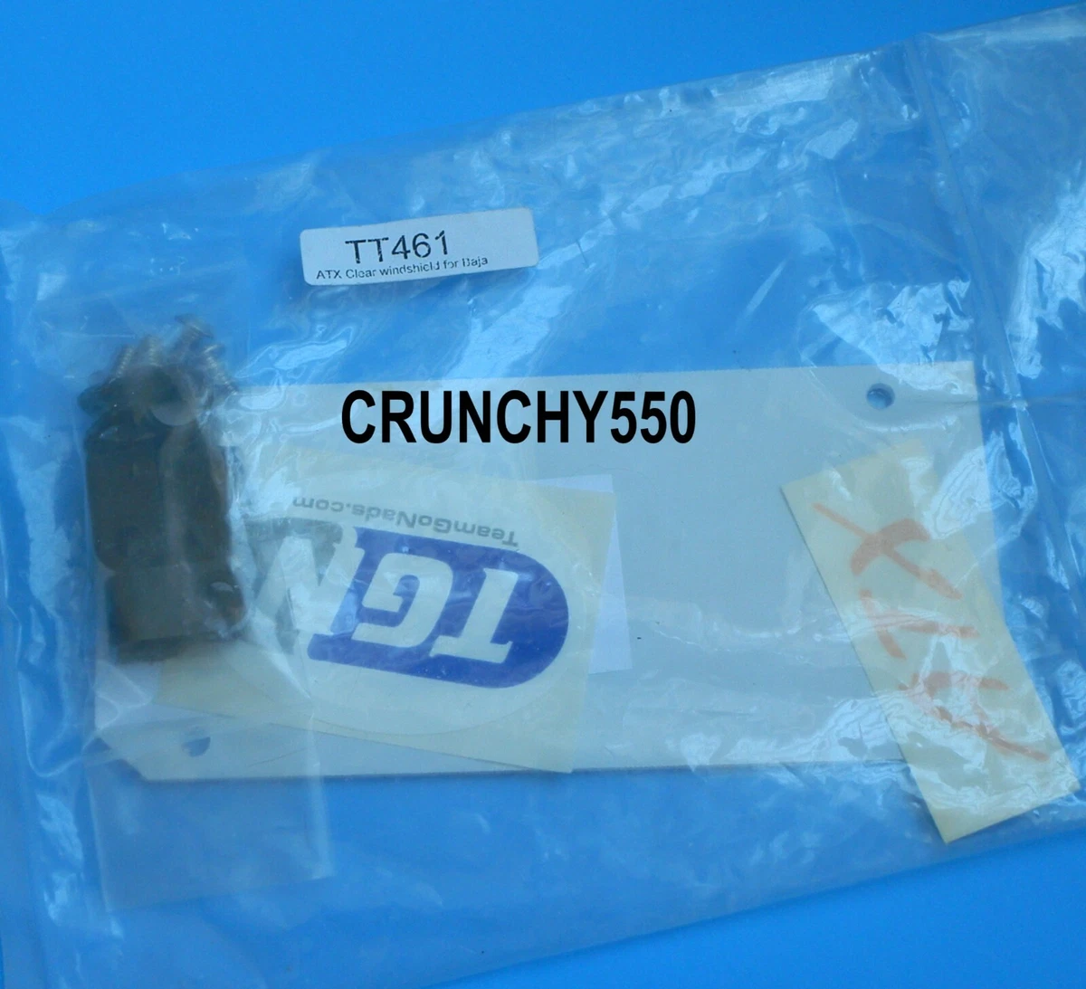 Ddm rc car parts deals