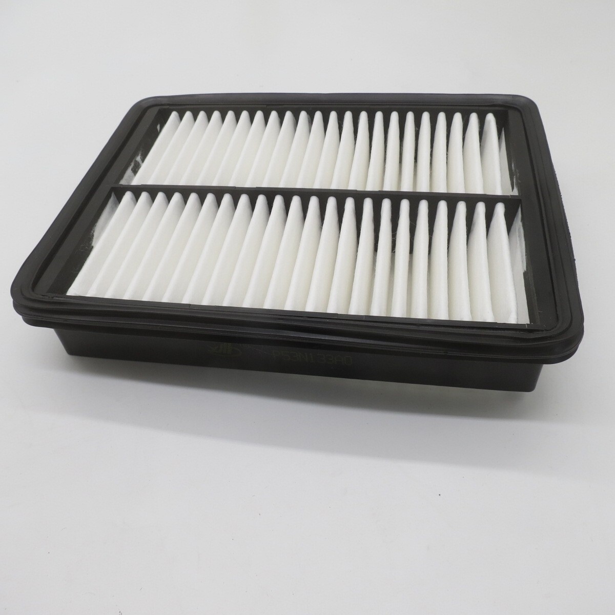 Mazda CX-3 Automotive Air Cell Air filter filter P53N-13-3A0