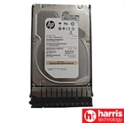 HP MB2000FBZPN 2TB SAS HDD 3.5" 7.2krpm 649327-002 BV898-64201 9YZ268-035 Caddy