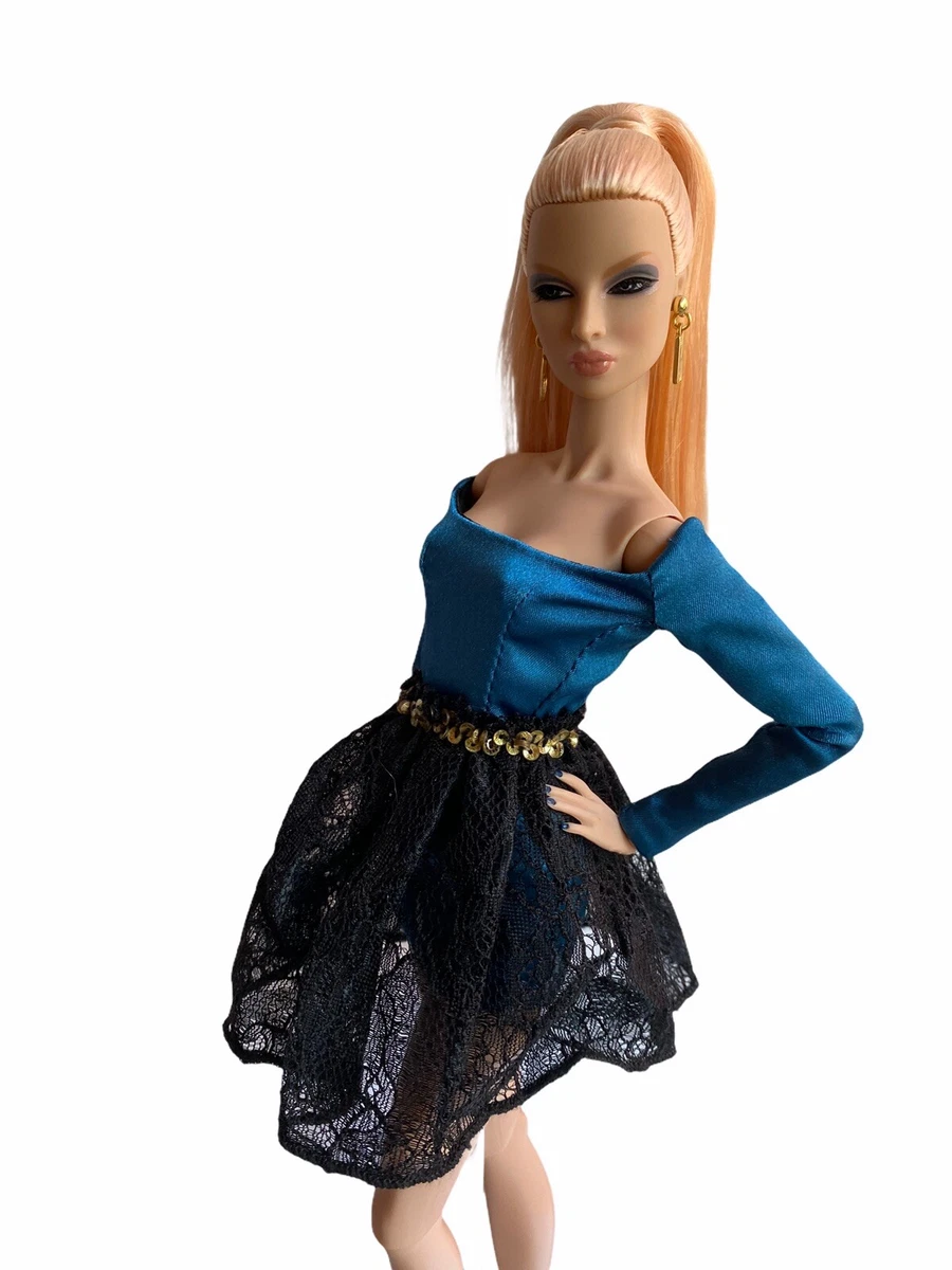 Nuface barbie sale