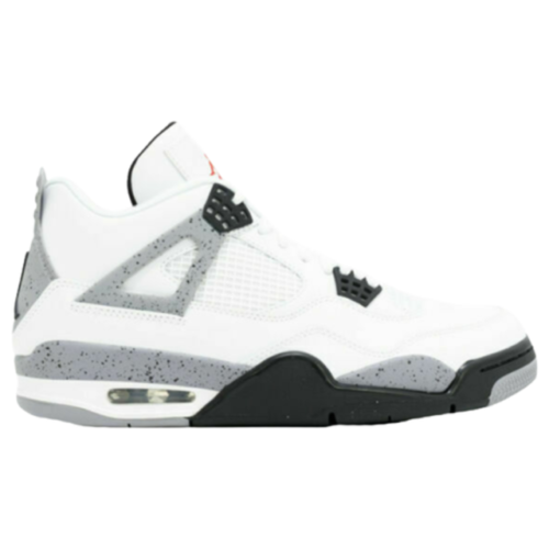 FQ7928-001 Nike Air Jordan 4 Retro SE Wet Cement (Men's) | eBay FQ7928-001 Nike Air Jordan 4 Retro SE Wet Cement (Men's) | eBay