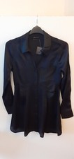 Urban Outfitters Dress Black Medium