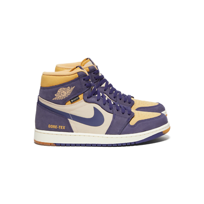 Nike Air Jordan 1 Element shoes, Air Jordan 1 Gore-Tex | eBay