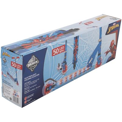 Huffy Marvel and Disney Ride On Toys for Toddlers 1-3 Boys