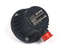 NEW REXROTH / HEIDENHAIN ROD 429/1000 ENCODER...