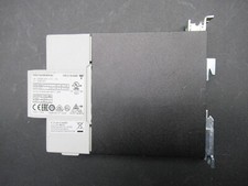Carlo Gavazzi Solid State Relay RGC1A23D30KGU New Open Box