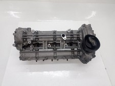 A6130101320 zylinderkopf r. für MERCEDES-BENZ CLASE S 320 CDI 1999  