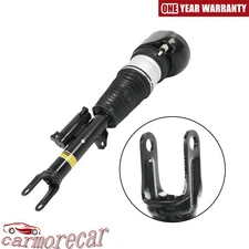 Front Right Air Suspension Strut 37106877554 For 2015-2021 BMW 7-Series G11 G12