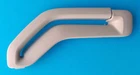 Volvo 39885875 Seat Belt Kulisse Selector Gate - Driver Side (Oak) left B-pillar