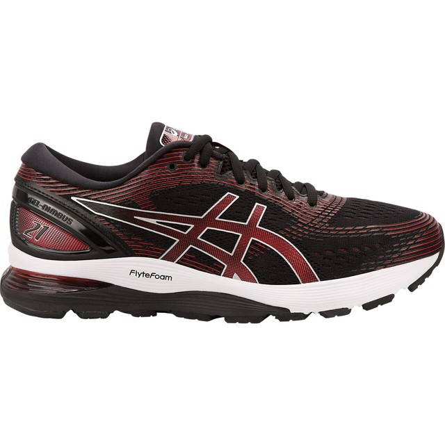 mens running shoes best 2019