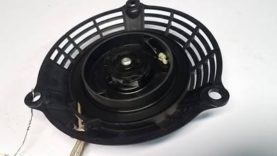 Genuine Honda 28400-Z1A-H02 Recoil Starter HS720 HS 720 Snowblower