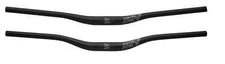 Race Face Chester 35 MTB Handlebar 35x780mm Bar Diameter:35mm - 20 or 35mm Rise