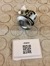 Porte avant et accessoires Mazda DEMIO