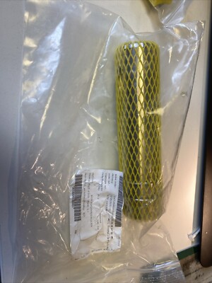 NEW SEEPEX SOCKET 307 /STWJ026200500AGEBX
