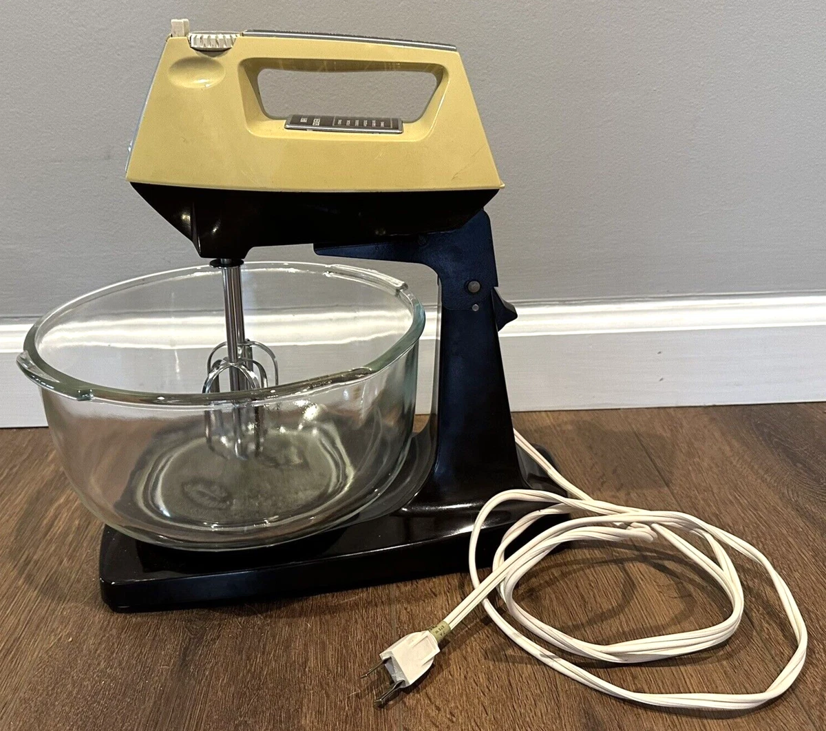 Sunbeam Countertop Mixers Mixer for sale | eBay