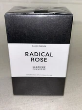 MATIERE PREMIERE RADICAL ROSE 50ML / 1.75 FL OZ 
