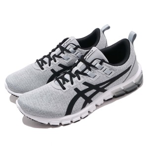 asics quantum 90 mens