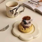 Foto 3 di 4