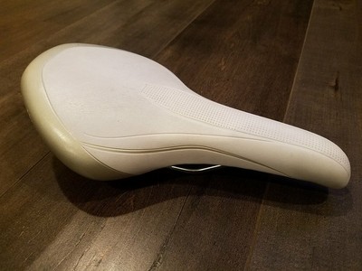 liv bike seats