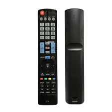 New For ZENITH Z50PV220-UA Z50PJ240-UB Z42PJ250-UB LED Smart TV Remote Control