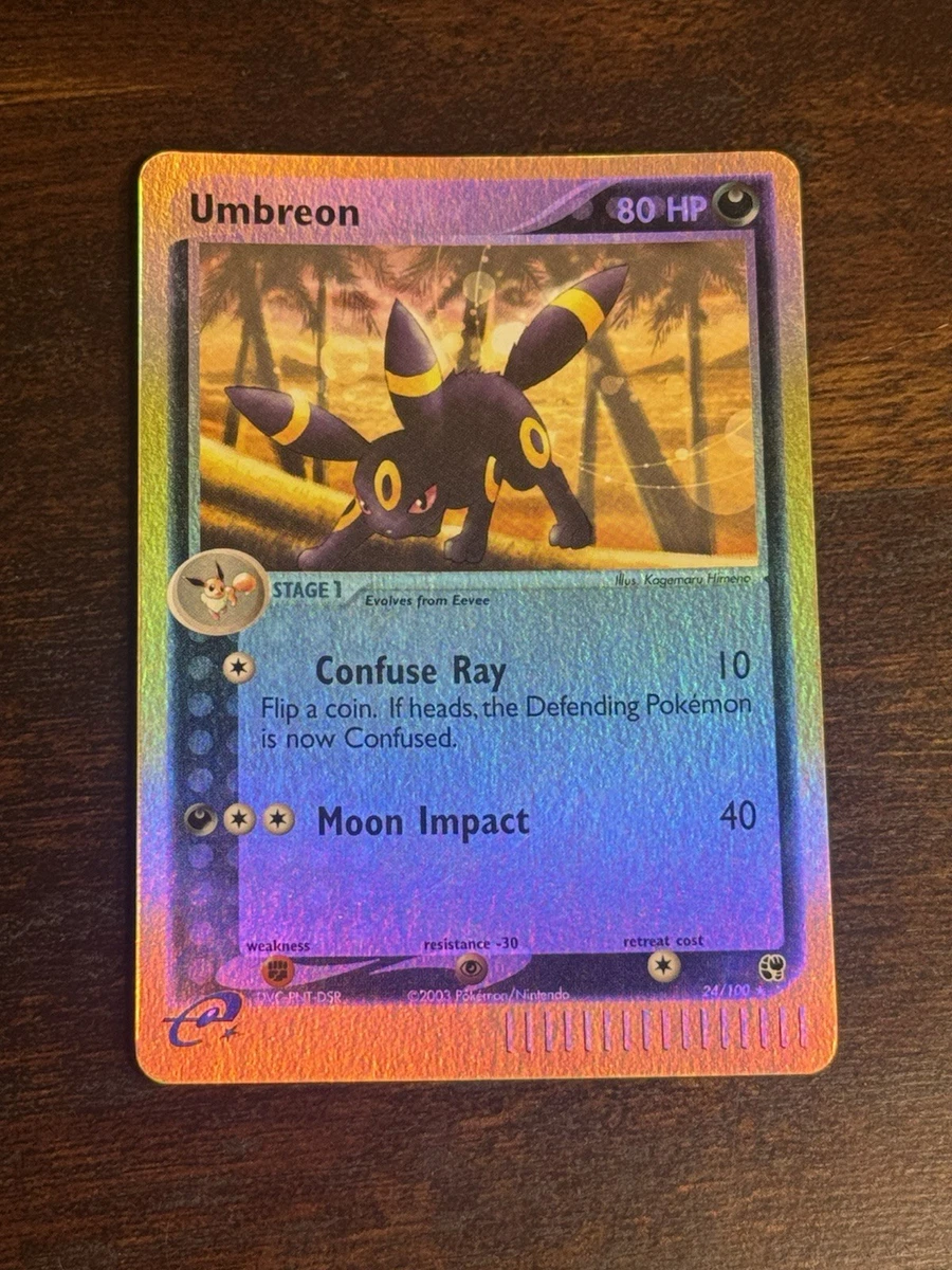 return exiled cards mtg Rules Text: return, exiled, 128 cards