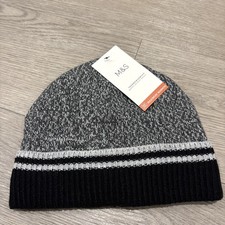 Thermowarmth Beanie hat