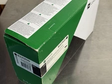 Lexmark B221X00 6000 Extra High-Yield Toner Black OEM B2236 MB2236