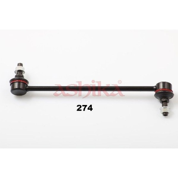 Ashika 106-02-274 Stange/Strebe, Stabilisator-image