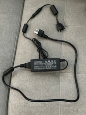 light and motion sola video pro 15000 charger