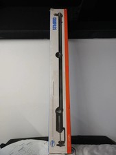 Logitech Blue Compass Premium Broadcast Boom Ramię Mikrofon Stojak Gaming
