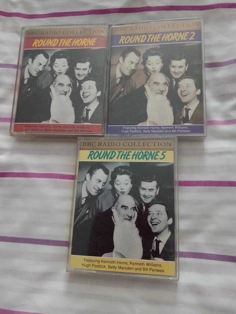 Bbc Radio Collection for sale | eBay UK