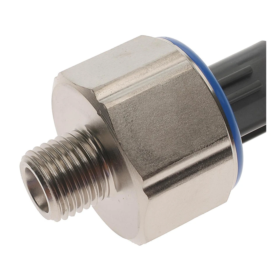 Nuevo sensor de golpe de encendido SMP (detonación) para Lexus LS400 1990-1997 4,0 L V8 Foto 3 de 4