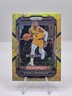 2022-23 Prizm Monopoly - Russell Westbrook #42 Gold Money Shimmer Prizm /500