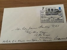 Isle of Man 1977 silver jubilee fdc