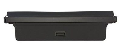 Kofferraumabdeckung Volvo XC60 II 2 | (2017-2026) | Original | NEU |  