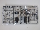 Tamiya 1/20 Grand Prix Collection Series No.52 Ferrari F2001 open box — photo 7