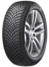Pneu HANKOOK W462 225/60 R16 98H 