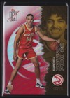 2025 Topps Asa Newell Base Autographs (Raw)