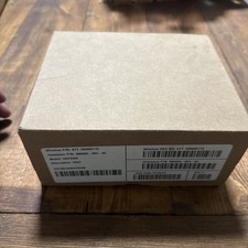 ARRIS Model VAP2500 AT T U-verse Wireless Access Point WAP AT T Brand New
