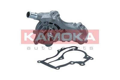 KAMOKA Wasserpumpe Motorkühlung T0224 für OPEL ASTRA CORSA MERIVA ADAM M13 S10 1