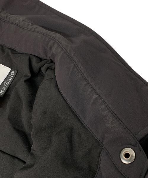 FREAK'S STORE                    Primaloft jacket… - image 6