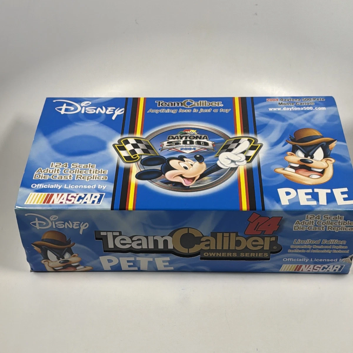Las mejores ofertas en Mickey Mouse y sus amigos los autos de